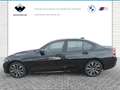 BMW 320 i Limousine Advantage HiFi DAB LED WLAN GSD Noir - thumbnail 9