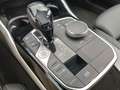 BMW 320 i Limousine Advantage HiFi DAB LED WLAN GSD Zwart - thumbnail 20