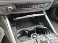 BMW 320 i Limousine Advantage HiFi DAB LED WLAN GSD Noir - thumbnail 19