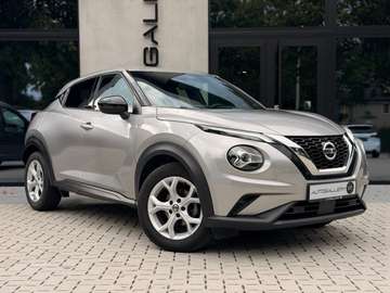 DIG-T 2WD Tekna DCT | BTW | Sport stoelen & Spoiler | 360 Camera | Dealeronderhoud