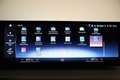BMW 320 e PHEV Touring NAVI*Modell23*LEDER*NAVI*TOP! Schwarz - thumbnail 31