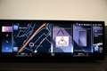 BMW 320 e PHEV Touring NAVI*Modell23*LEDER*NAVI*TOP! Schwarz - thumbnail 39
