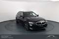 BMW 320 e PHEV Touring NAVI*Modell23*LEDER*NAVI*TOP! Schwarz - thumbnail 3