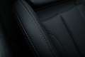 BMW 320 e PHEV Touring NAVI*Modell23*LEDER*NAVI*TOP! Schwarz - thumbnail 28