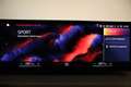 BMW 320 e PHEV Touring NAVI*Modell23*LEDER*NAVI*TOP! Schwarz - thumbnail 34