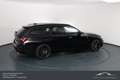 BMW 320 e PHEV Touring NAVI*Modell23*LEDER*NAVI*TOP! Schwarz - thumbnail 6