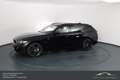 BMW 320 e PHEV Touring NAVI*Modell23*LEDER*NAVI*TOP! Schwarz - thumbnail 12