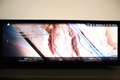 BMW 320 e PHEV Touring NAVI*Modell23*LEDER*NAVI*TOP! Schwarz - thumbnail 37