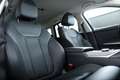BMW 320 e PHEV Touring NAVI*Modell23*LEDER*NAVI*TOP! Schwarz - thumbnail 21