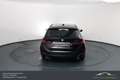 BMW 320 e PHEV Touring NAVI*Modell23*LEDER*NAVI*TOP! Schwarz - thumbnail 8