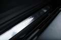 BMW 320 e PHEV Touring NAVI*Modell23*LEDER*NAVI*TOP! Schwarz - thumbnail 22
