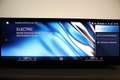BMW 320 e PHEV Touring NAVI*Modell23*LEDER*NAVI*TOP! Schwarz - thumbnail 36