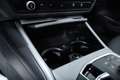 BMW 320 e PHEV Touring NAVI*Modell23*LEDER*NAVI*TOP! Schwarz - thumbnail 17