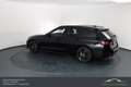 BMW 320 e PHEV Touring NAVI*Modell23*LEDER*NAVI*TOP! Schwarz - thumbnail 10