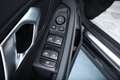 BMW 320 e PHEV Touring NAVI*Modell23*LEDER*NAVI*TOP! Schwarz - thumbnail 23