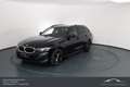 BMW 320 e PHEV Touring NAVI*Modell23*LEDER*NAVI*TOP! Schwarz - thumbnail 1