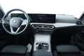 BMW 320 e PHEV Touring NAVI*Modell23*LEDER*NAVI*TOP! Schwarz - thumbnail 16