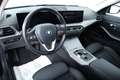 BMW 320 e PHEV Touring NAVI*Modell23*LEDER*NAVI*TOP! Schwarz - thumbnail 15