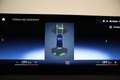 BMW 320 e PHEV Touring NAVI*Modell23*LEDER*NAVI*TOP! Schwarz - thumbnail 33