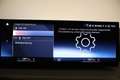 BMW 320 e PHEV Touring NAVI*Modell23*LEDER*NAVI*TOP! Schwarz - thumbnail 38