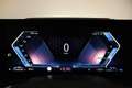 BMW 320 e PHEV Touring NAVI*Modell23*LEDER*NAVI*TOP! Schwarz - thumbnail 30