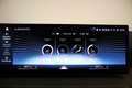 BMW 320 e PHEV Touring NAVI*Modell23*LEDER*NAVI*TOP! Schwarz - thumbnail 40