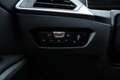 BMW 320 e PHEV Touring NAVI*Modell23*LEDER*NAVI*TOP! Schwarz - thumbnail 24