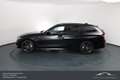 BMW 320 e PHEV Touring NAVI*Modell23*LEDER*NAVI*TOP! Schwarz - thumbnail 11