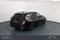 BMW 320 e PHEV Touring NAVI*Modell23*LEDER*NAVI*TOP! Schwarz - thumbnail 7