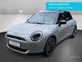 MINI Cooper SE Head-Up HK HiFi DAB LED Pano.Dach Shz Plateado - thumbnail 1