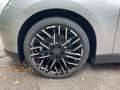 MINI Cooper SE Head-Up HK HiFi DAB LED Pano.Dach Shz Plateado - thumbnail 14