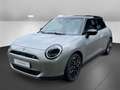MINI Cooper SE Head-Up HK HiFi DAB LED Pano.Dach Shz Plateado - thumbnail 15