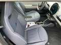 MINI Cooper SE Head-Up HK HiFi DAB LED Pano.Dach Shz Plateado - thumbnail 9