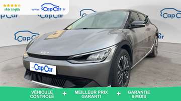 229 77kWh Air Active