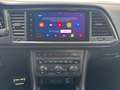 CUPRA Ateca 2.0 TSI DSG 4Drive VZ VIRTUAL*NAVI*LED*ACC*PARK... Grau - thumbnail 14