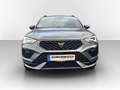 CUPRA Ateca 2.0 TSI DSG 4Drive VZ VIRTUAL*NAVI*LED*ACC*PARK... Grau - thumbnail 2