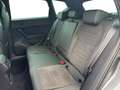 CUPRA Ateca 2.0 TSI DSG 4Drive VZ VIRTUAL*NAVI*LED*ACC*PARK... Grau - thumbnail 17