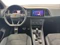 CUPRA Ateca 2.0 TSI DSG 4Drive VZ VIRTUAL*NAVI*LED*ACC*PARK... Grau - thumbnail 16