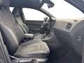 CUPRA Ateca 2.0 TSI DSG 4Drive VZ VIRTUAL*NAVI*LED*ACC*PARK... Grau - thumbnail 10