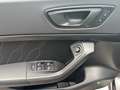 CUPRA Ateca 2.0 TSI DSG 4Drive VZ VIRTUAL*NAVI*LED*ACC*PARK... Grau - thumbnail 12