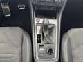 CUPRA Ateca 2.0 TSI DSG 4Drive VZ VIRTUAL*NAVI*LED*ACC*PARK... Grau - thumbnail 15