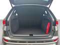 CUPRA Ateca 2.0 TSI DSG 4Drive VZ VIRTUAL*NAVI*LED*ACC*PARK... Grau - thumbnail 9
