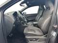 CUPRA Ateca 2.0 TSI DSG 4Drive VZ VIRTUAL*NAVI*LED*ACC*PARK... Grau - thumbnail 11