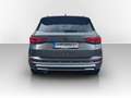 CUPRA Ateca 2.0 TSI DSG 4Drive VZ VIRTUAL*NAVI*LED*ACC*PARK... Grau - thumbnail 6