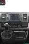 Volkswagen T6 Multivan 2.0 TDI EDITION 30 7 SITZE STANDHEIZ Bianco - thumbnail 11