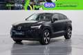 Volvo C40 Recharge Twin Eléctrico Ultimate Negro - thumbnail 1