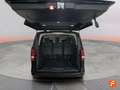 Mercedes-Benz V V220D Negro - thumbnail 11