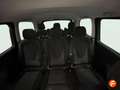 Mercedes-Benz V V220D Negro - thumbnail 15