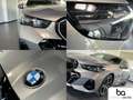 BMW 540 540d xDrive Touring M Sport Pro 20"/Pano/ACC/AHK Grau - thumbnail 20