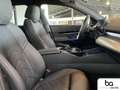 BMW 540 540d xDrive Touring M Sport Pro 20"/Pano/ACC/AHK Grau - thumbnail 7
